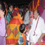 Vraj-Yatra-2014- (2770)